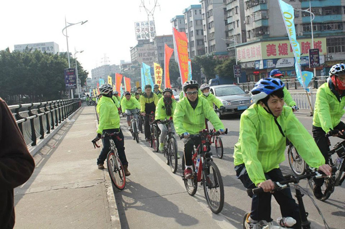 1478833554886000.jpg 4-1.jpg