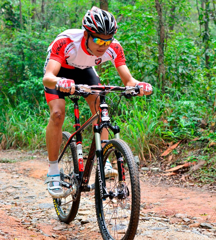 1478833570823977.jpg 4-2.jpg