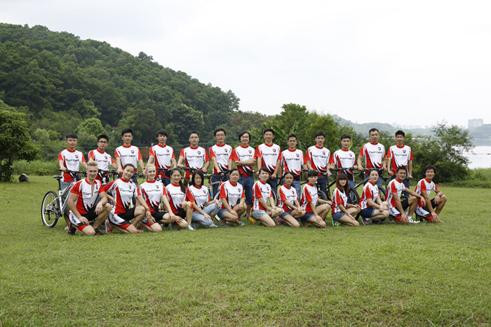 1478833580900839.jpg 4-3.JPG