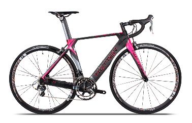 1486779993344033.png 001.png