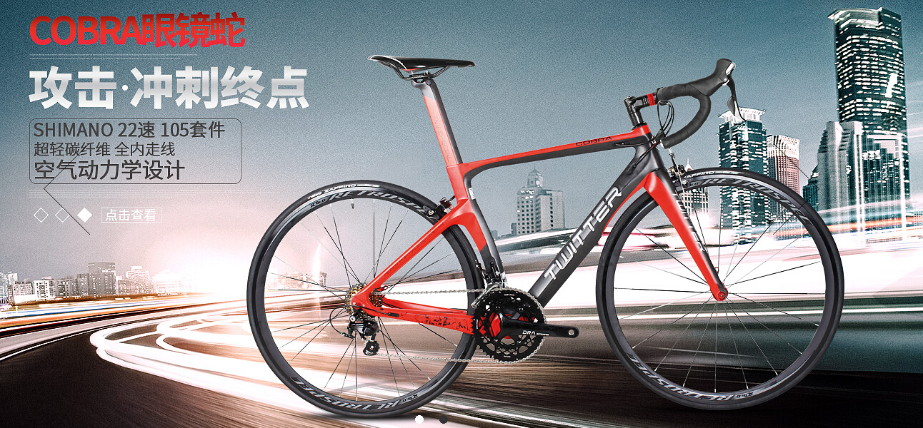 1488269382648038.jpg 1.jpg