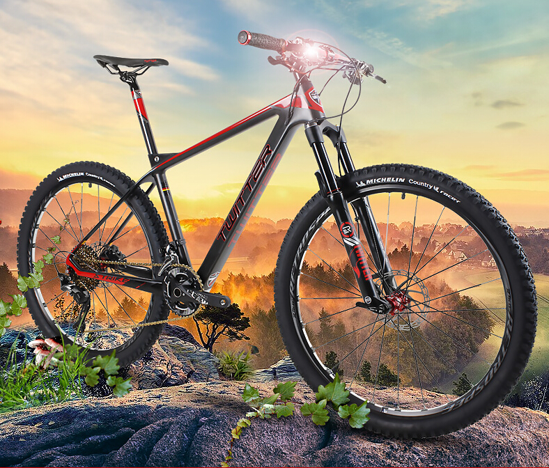 1488269392537767.jpg 2.jpg