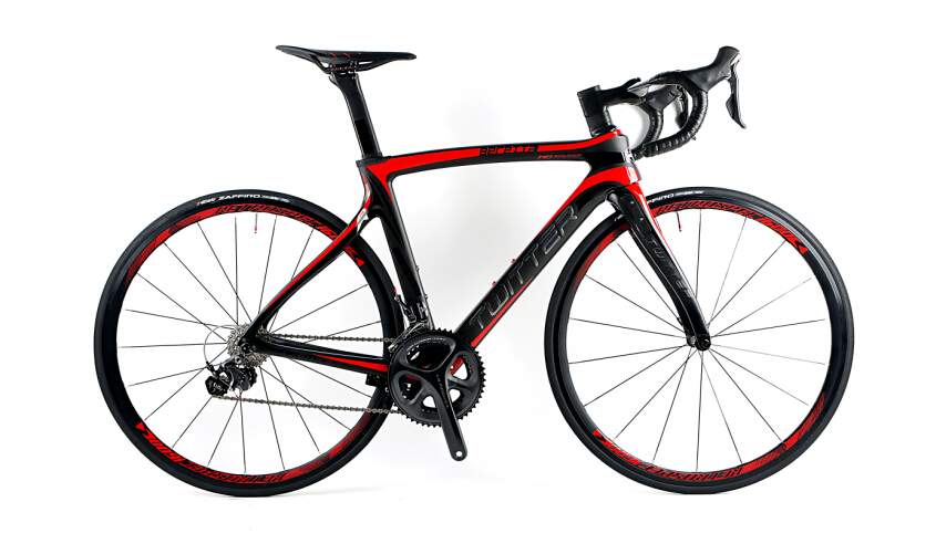 1488269678701705.jpg 3.jpg