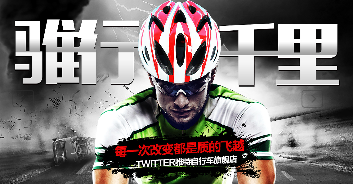 1488269721279555.png blob.png