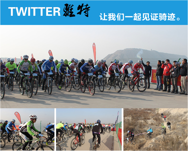 1488269956845925.png blob.png