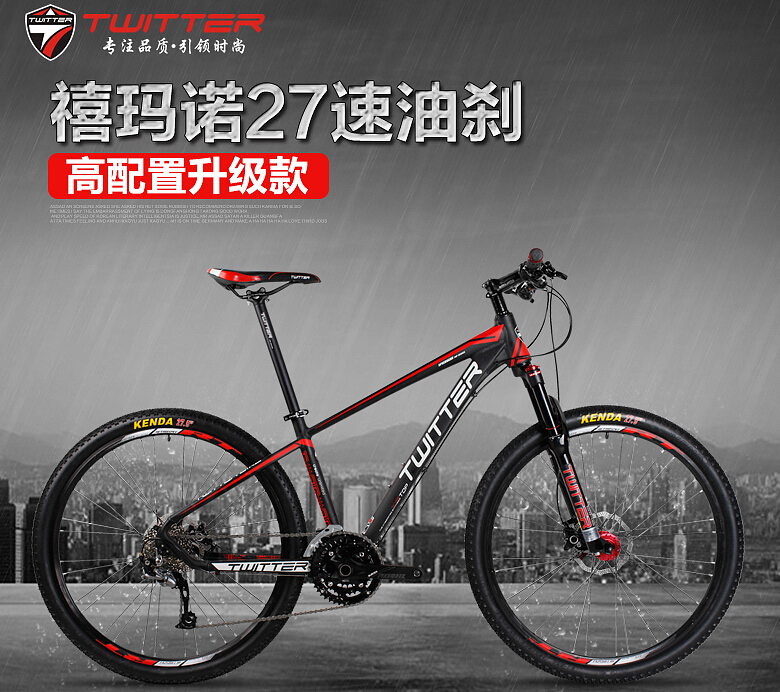 1488416942326568.jpg 1.jpg