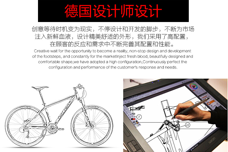 1488417153846293.jpg 2.jpg