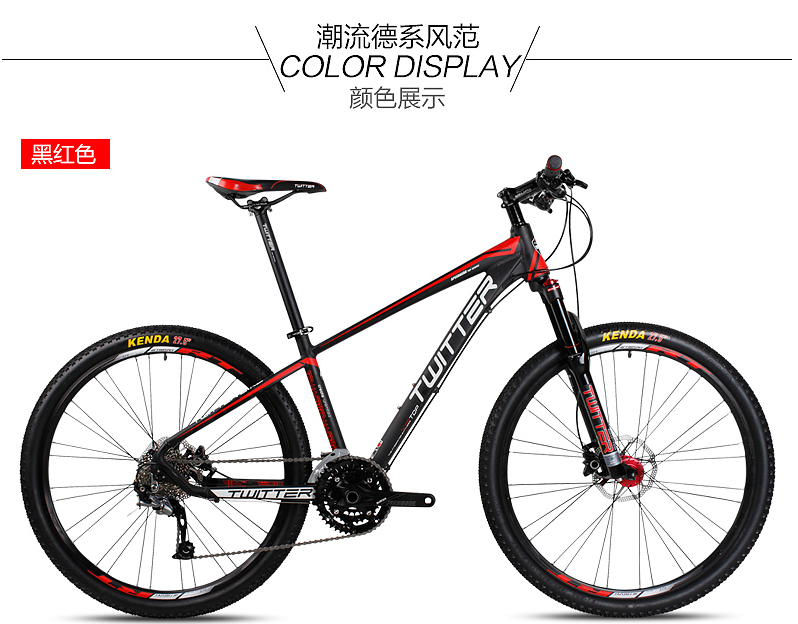 1488417209167613.png blob.png