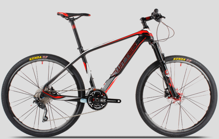 1488506722131073.png 骓特山地自行车