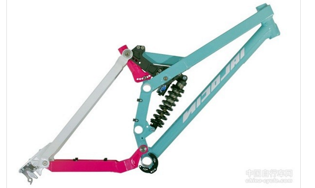 1488506788569703.png 尼古拉自行车