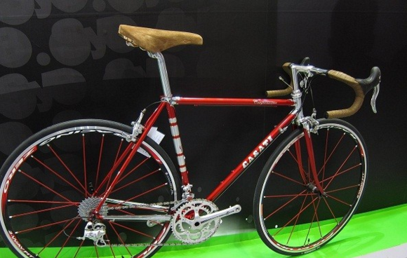 1488506822245822.png 卡莎蒂自行车