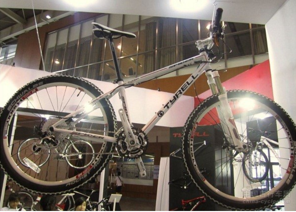 1488506949430079.png 莱特维尔自行车