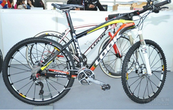 1488507027897528.png 泰姆自行车