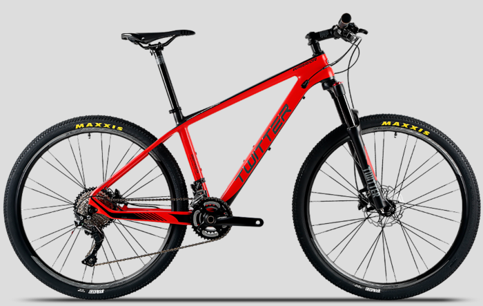 1488508402264213.png 骓特山地自行车