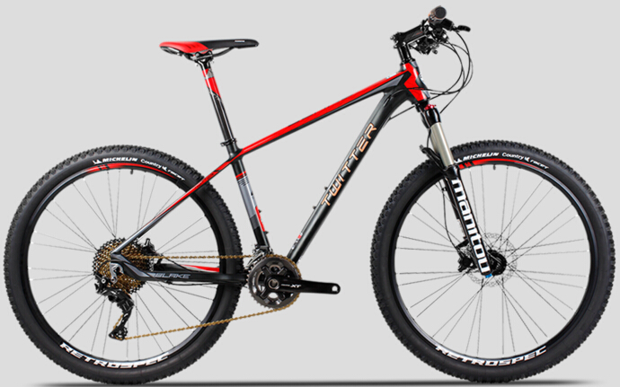 1488526588224700.jpg 山地自行车.jpg