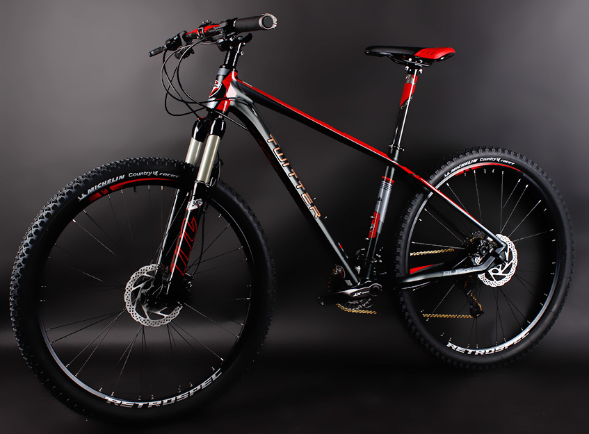 1488526691674332.png 山地自行车价格