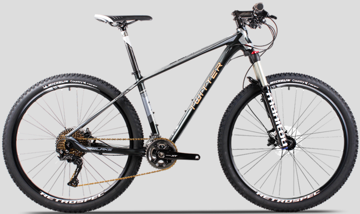 1488526931215480.png 铝合金山地车