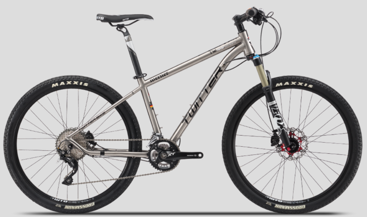 1488527237929388.png 钛合金山地车