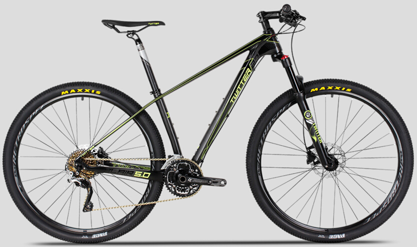 1489633886990923.jpg 自行车.jpg