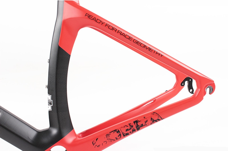 1490671444988130.jpg 碳纤维自行车.jpg