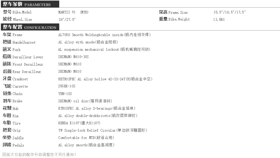 配置1.jpg