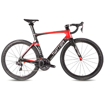 twitter bike price