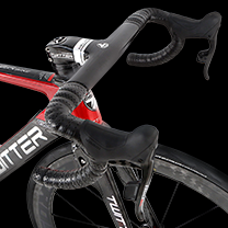 twitter bike price